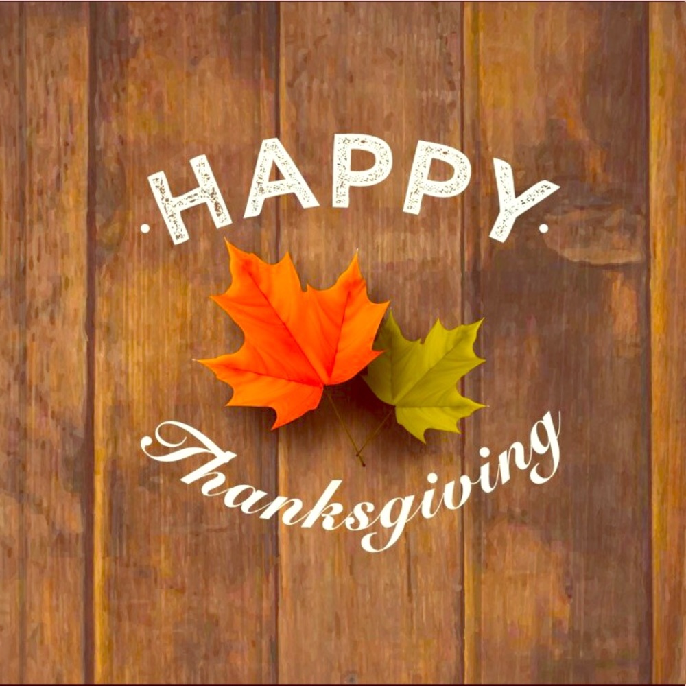 Thank you and happy holidays! :)